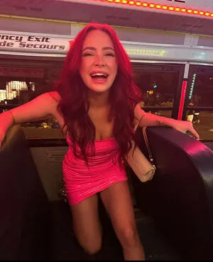 Cassondra Billions OnlyFans Leaked Free Thumbnail Picture - #bJC5S2G5GM