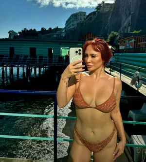 Cassondra Billions OnlyFans Leaked Free Thumbnail Picture - #n2aQaIemrd
