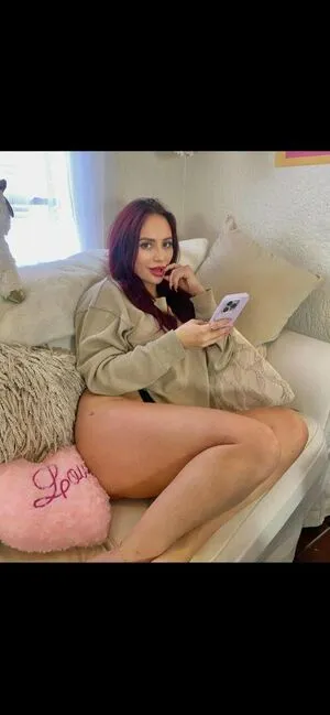 Cassondrabillionss OnlyFans Leaked Free Thumbnail Picture - #31deGeU1oy