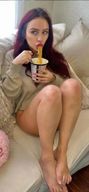 Cassondrabillionss OnlyFans Leaked Free Thumbnail Picture - #7BA0B0thPJ