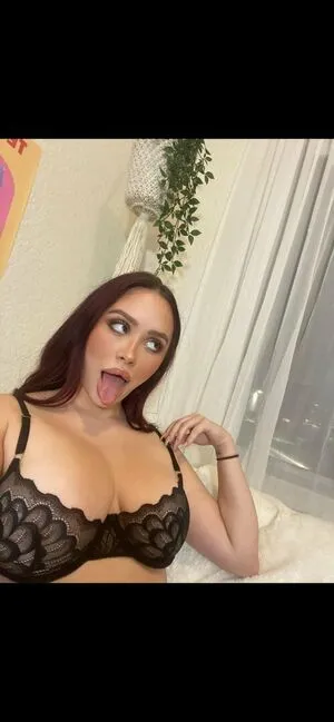 Cassondrabillionss OnlyFans Leaked Free Thumbnail Picture - #VaI3mJgjZf