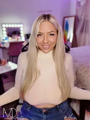 Casssidy OnlyFans Leaked Free Thumbnail Picture - #zMSscIESXT