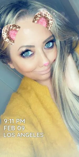Casssidyfree OnlyFans Leaked Free Thumbnail Picture - #08fAbABBFm