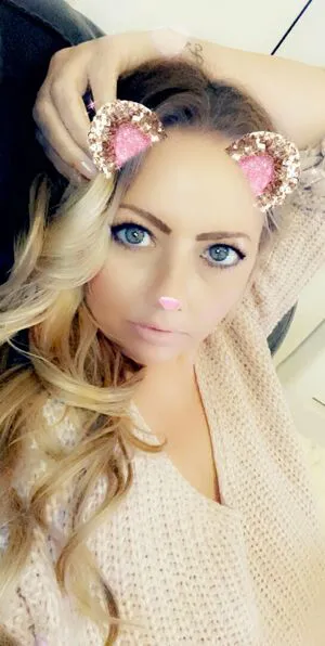 Casssidyfree OnlyFans Leaked Free Thumbnail Picture - #1sLbZO6o19