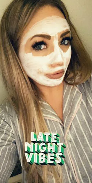 Casssidyfree OnlyFans Leaked Free Thumbnail Picture - #2WqfBD5PSX