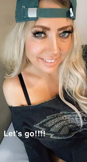 Casssidyfree OnlyFans Leaked Free Thumbnail Picture - #2lUNvvuOcc