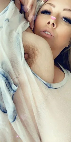Casssidyfree OnlyFans Leaked Free Thumbnail Picture - #2wFEiPPCil