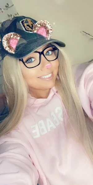 Casssidyfree OnlyFans Leaked Free Thumbnail Picture - #3H46MpmJcX