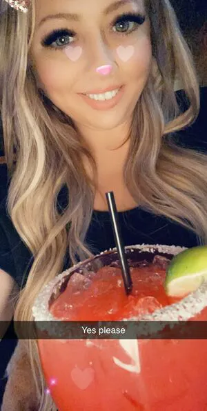 Casssidyfree OnlyFans Leaked Free Thumbnail Picture - #4YYmvRiKUb