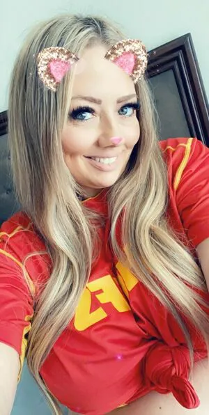 Casssidyfree OnlyFans Leaked Free Thumbnail Picture - #4nbNJvFT5y