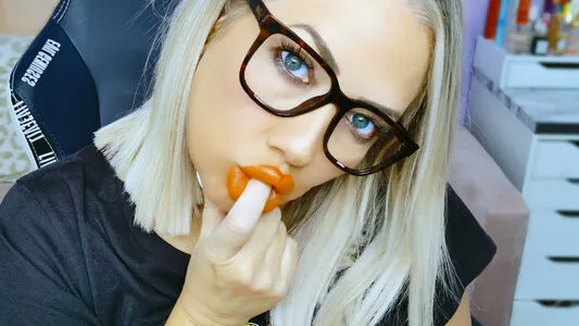 Casssidyfree OnlyFans Leaked Free Thumbnail Picture - #4q7pmQYULb