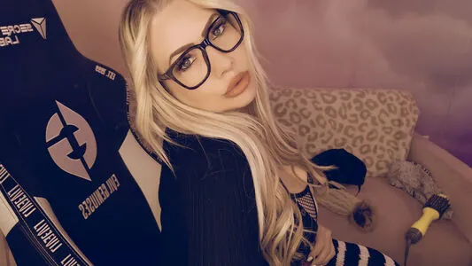 Casssidyfree OnlyFans Leaked Free Thumbnail Picture - #60j1wVjSmd