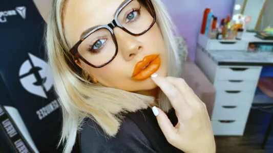 Casssidyfree OnlyFans Leaked Free Thumbnail Picture - #7yOboq6wQ2