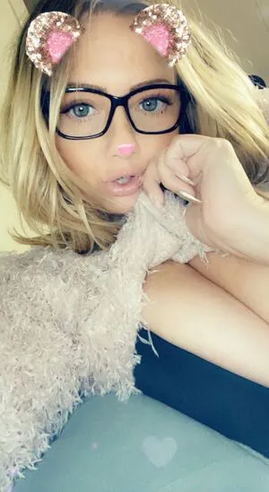 Casssidyfree OnlyFans Leaked Free Thumbnail Picture - #B58ev2T9By