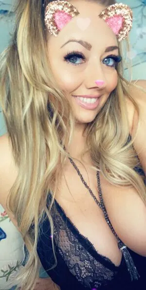 Casssidyfree OnlyFans Leaked Free Thumbnail Picture - #BLafzyJP3K