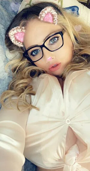 Casssidyfree OnlyFans Leaked Free Thumbnail Picture - #Bc6sBXQB2W