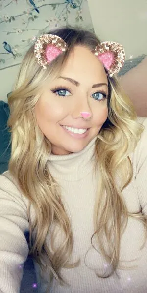 Casssidyfree OnlyFans Leaked Free Thumbnail Picture - #CPc3fqdCQQ