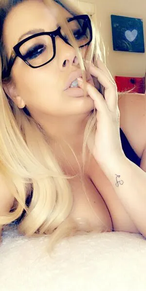 Casssidyfree OnlyFans Leaked Free Thumbnail Picture - #DRe1sGYmDF
