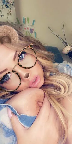 Casssidyfree OnlyFans Leaked Free Thumbnail Picture - #FWPP1VjY1Z