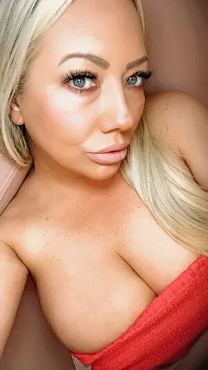 Casssidyfree OnlyFans Leaked Free Thumbnail Picture - #GGaH7OKITD