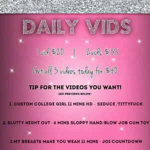 Casssidyfree OnlyFans Leaked Free Thumbnail Picture - #GTLHo5yXTd