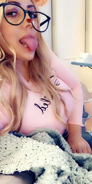 Casssidyfree OnlyFans Leaked Free Thumbnail Picture - #HhQKrHCCnH