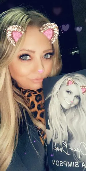 Casssidyfree OnlyFans Leaked Free Thumbnail Picture - #HoKaEFvlEN