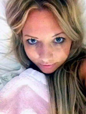 Casssidyfree OnlyFans Leaked Free Thumbnail Picture - #KjE8FLnO8Q