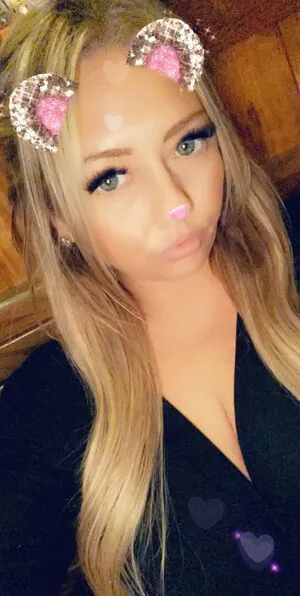 Casssidyfree OnlyFans Leaked Free Thumbnail Picture - #NpfW5c1M9L