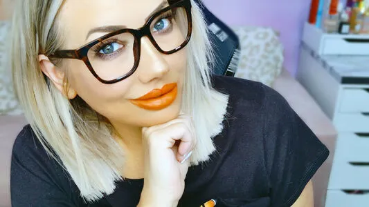Casssidyfree OnlyFans Leaked Free Thumbnail Picture - #OTa0oUodFA