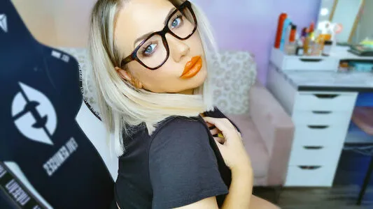 Casssidyfree OnlyFans Leaked Free Thumbnail Picture - #SVBmwx3PaY