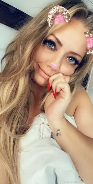Casssidyfree OnlyFans Leaked Free Thumbnail Picture - #XggPuPNlgO