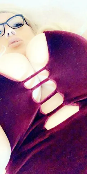 Casssidyfree OnlyFans Leaked Free Thumbnail Picture - #Y7ENG2dLpM