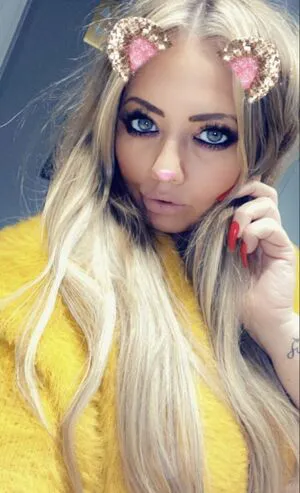 Casssidyfree OnlyFans Leaked Free Thumbnail Picture - #Ys26tvJG6v