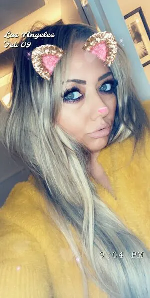 Casssidyfree OnlyFans Leaked Free Thumbnail Picture - #ZBGZGCAYg2