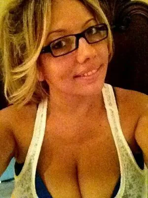 Casssidyfree OnlyFans Leaked Free Thumbnail Picture - #bHwYXVFOmh