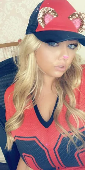 Casssidyfree OnlyFans Leaked Free Thumbnail Picture - #bQVPtkDZZu