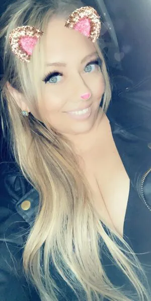 Casssidyfree OnlyFans Leaked Free Thumbnail Picture - #cXztfjE9ws