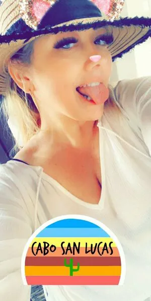 Casssidyfree OnlyFans Leaked Free Thumbnail Picture - #d16JfyXcOm