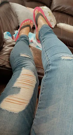 Casssidyfree OnlyFans Leaked Free Thumbnail Picture - #d7H8jR6EzH