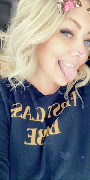 Casssidyfree OnlyFans Leaked Free Thumbnail Picture - #es8dA0R5IC