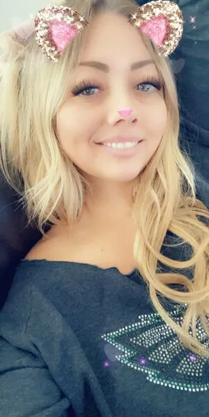 Casssidyfree OnlyFans Leaked Free Thumbnail Picture - #fLBrljmW34