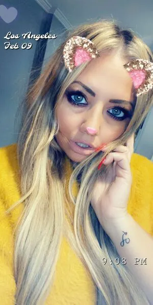 Casssidyfree OnlyFans Leaked Free Thumbnail Picture - #h1qttvH9dF