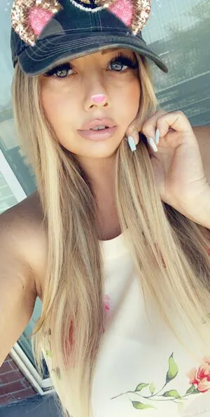 Casssidyfree OnlyFans Leaked Free Thumbnail Picture - #hIOtytQI8p
