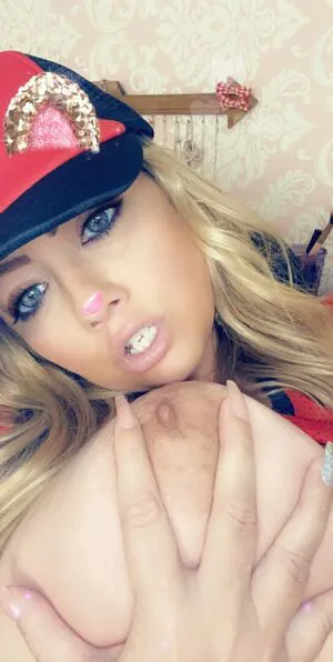 Casssidyfree OnlyFans Leaked Free Thumbnail Picture - #hdEhgHwLJc