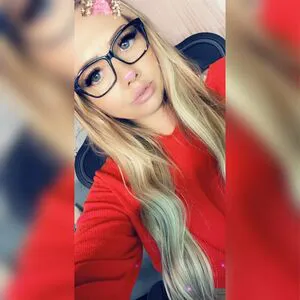 Casssidyfree OnlyFans Leaked Free Thumbnail Picture - #kZSLWGv7G2