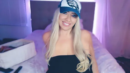 Casssidyfree OnlyFans Leaked Free Thumbnail Picture - #lEWDI1F9Zv