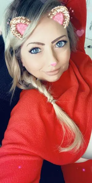 Casssidyfree OnlyFans Leaked Free Thumbnail Picture - #lMD33SBcJB