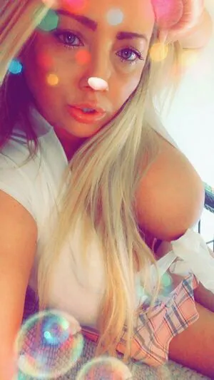 Casssidyfree OnlyFans Leaked Free Thumbnail Picture - #nLqKdkLMHv