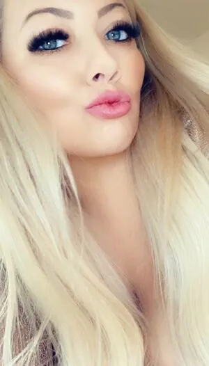 Casssidyfree OnlyFans Leaked Free Thumbnail Picture - #niJre57Jnr